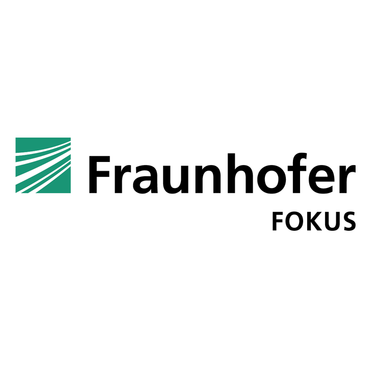 ../_images/fraunhofer_fokus_logo.png
