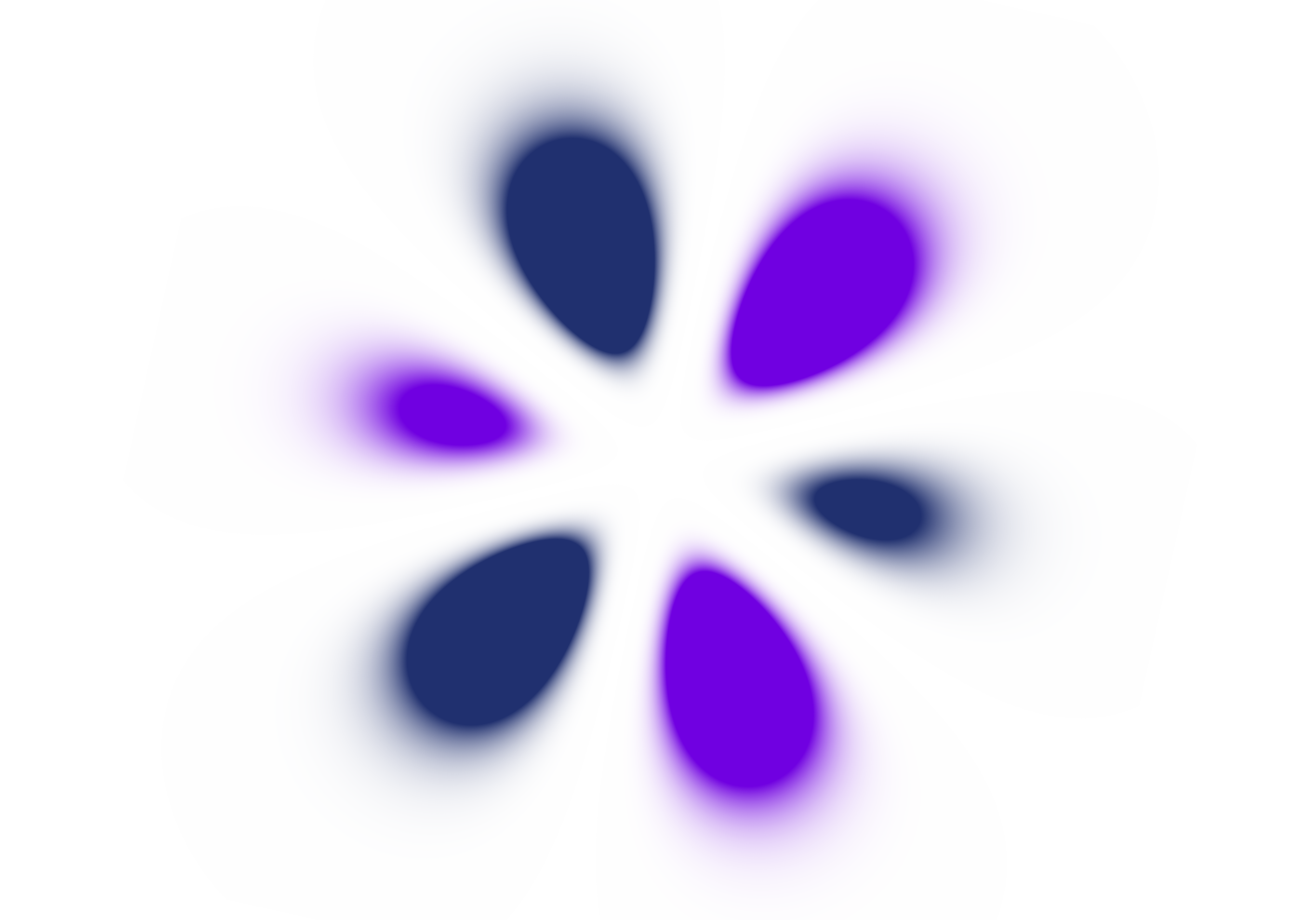 Hydrogen Molecule Tutorial